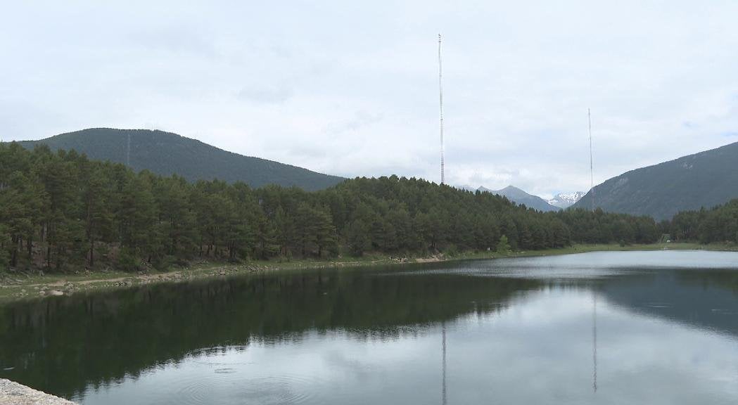 El preu de la llum, una incògnita
