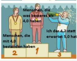 ich🥳iel
