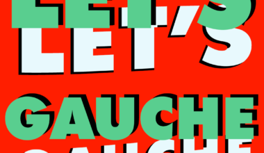 Rate my slogan