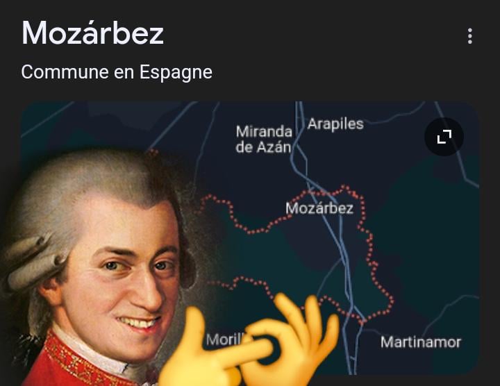 Momo bz ouai ?
