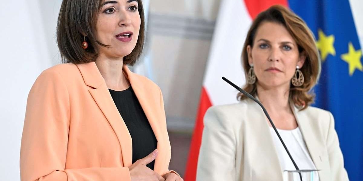 Neue Regeln für Handyabnahme: Die ÖVP darf sich freuen