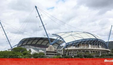 Estádio Algarve está pago e é sucesso comercial: «Acabámos de pagar a última prestação do empréstimo...»