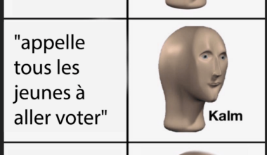 pas ça Killian, oh non pas ça, pas après tout ce que tu as fait...