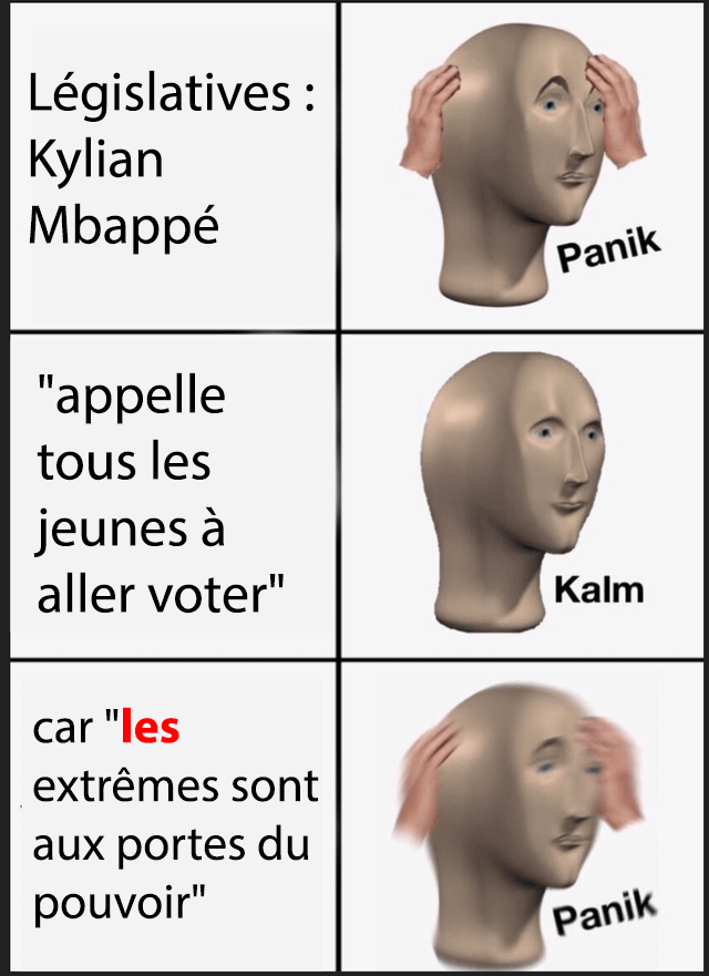 pas ça Killian, oh non pas ça, pas après tout ce que tu as fait...