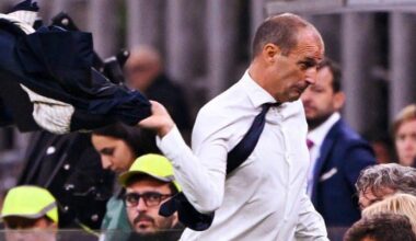 only one man can save this national team now