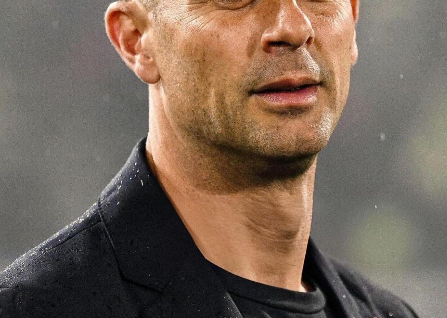 Fabrizio Romano confirmed, Thiago Motta is new Juventus coach, signing next week ⚪⚫