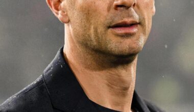 Fabrizio Romano confirmed, Thiago Motta is new Juventus coach, signing next week ⚪⚫