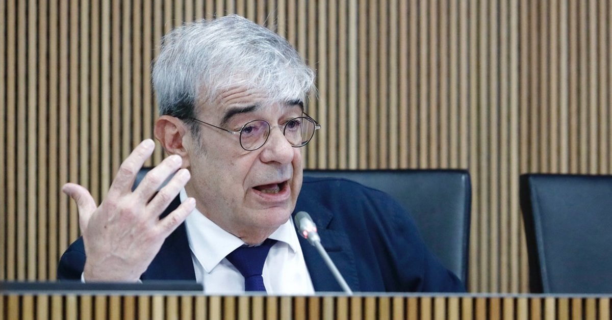 Un nou pla de millora educativa que aposta per la Llengua i les Matemàtiques