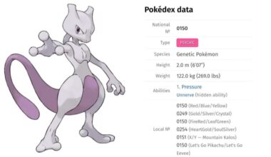At 6'07" and 269 lbs, do you think Mewtwo could have stopped Rodri's Champions League winning goal?