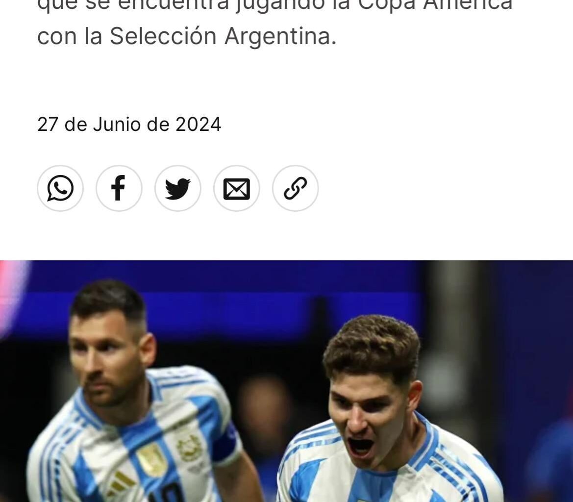 This could become the signing of the decade.