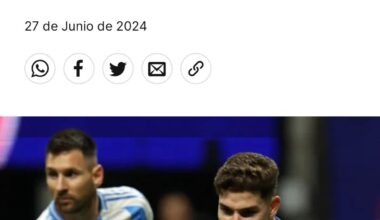 This could become the signing of the decade.