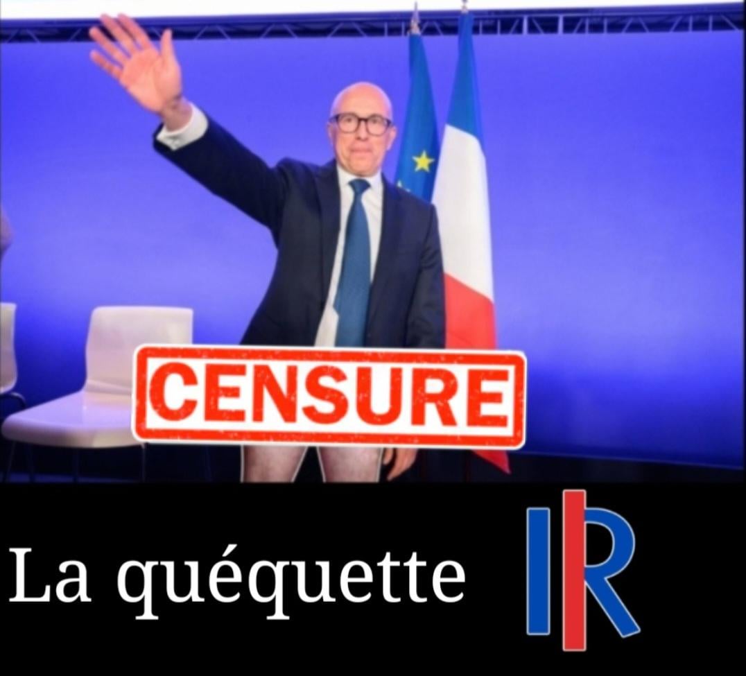 C'est bon pour vous ?