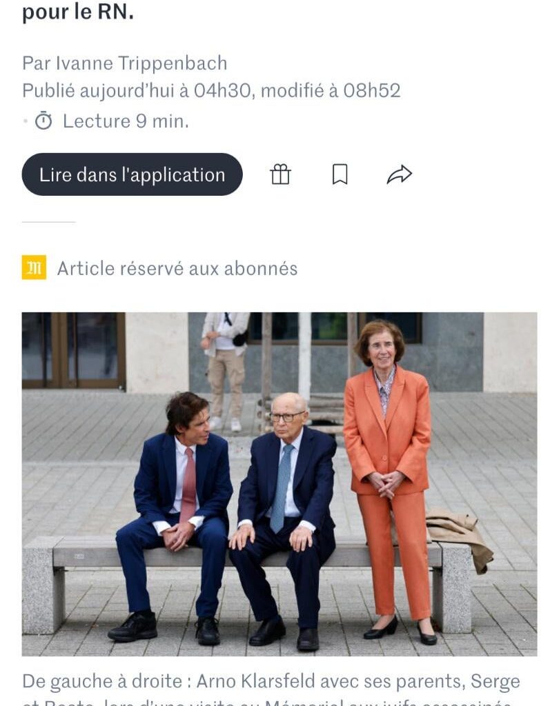 C'est pourtant pas compliqué à comprendre, bordel