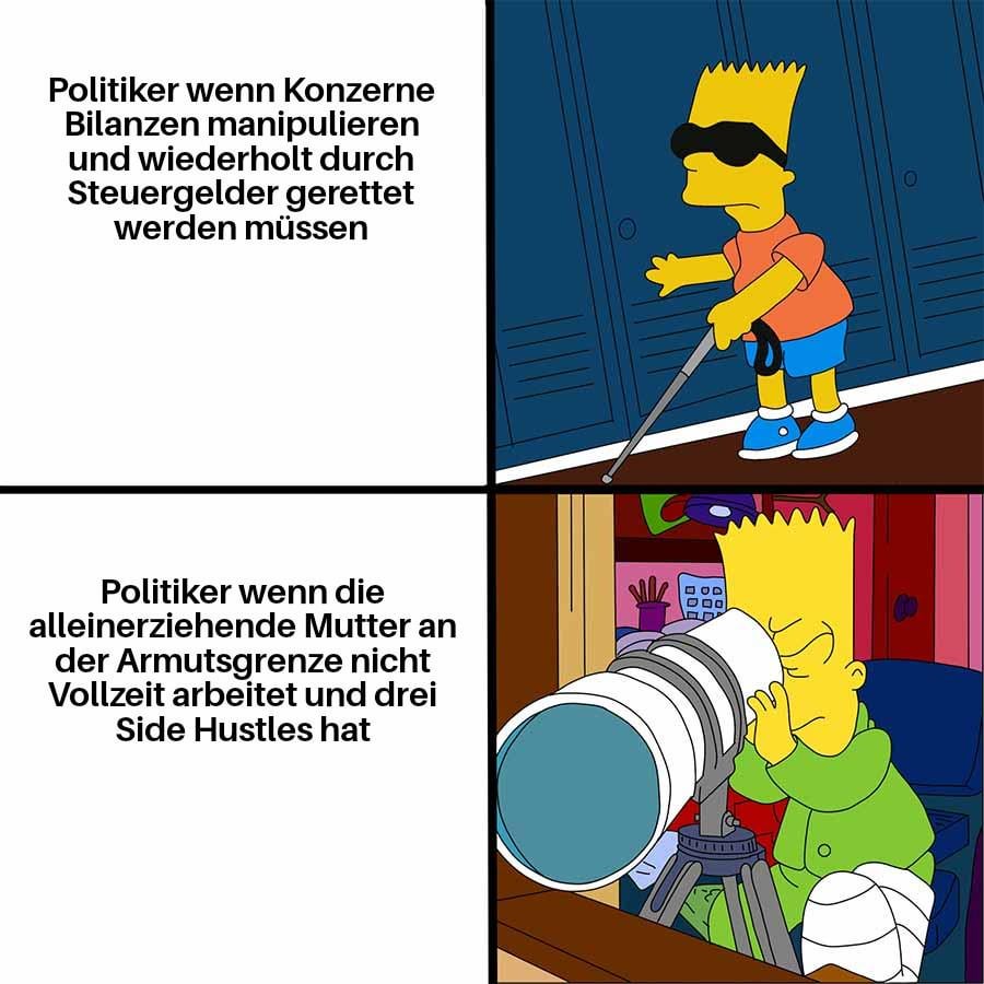 Basierend auf wahren Tatsachen