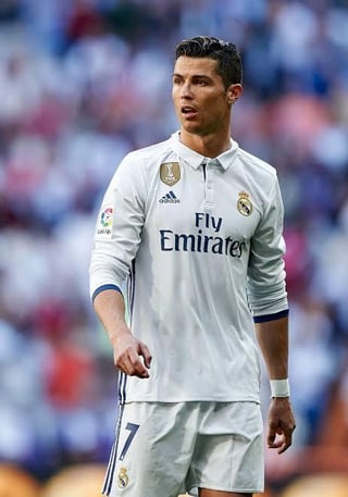 Atleti and Ronaldo fan here,since you guys signed mbappe ,I wanted to ask that Ronaldo had a crazy stat of 252 goals and 64 assists in 246 games(his first 5 season)so will mbappe come close to it ,what are your thoughts?