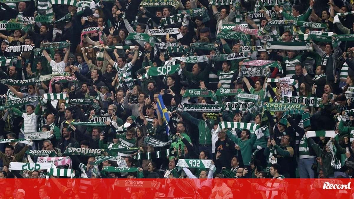 Ligas profissionais com recorde de espectadores na época 2023/24