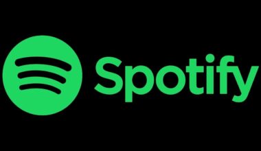 FC Barcelona and Spotify are negotiating on Barça Vision. They want to patch up the hole left by Libero in this way. [@totcosta @CatalunyaRadio]