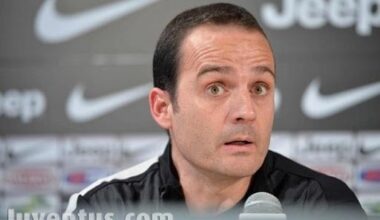 A twitter thread on our new physical trainer - Julio Tous