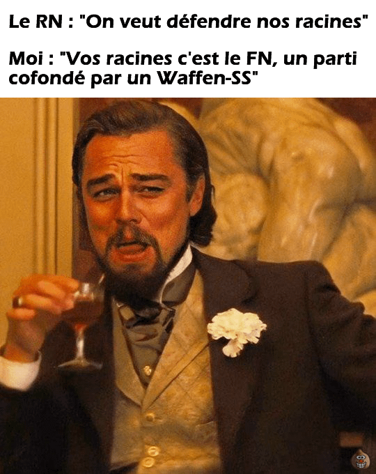 Racines