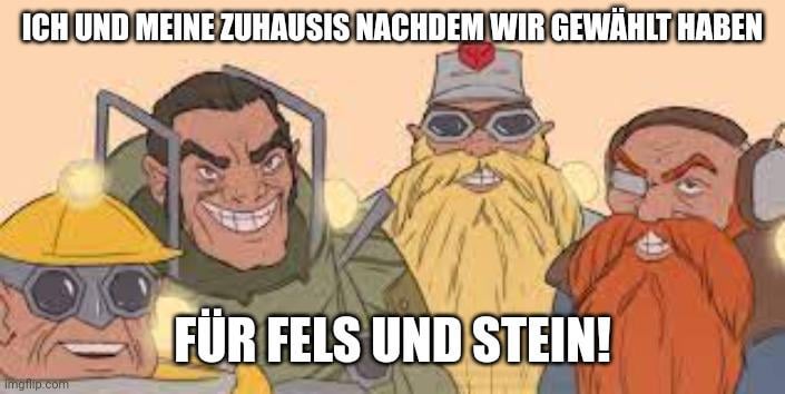 Ich_iel