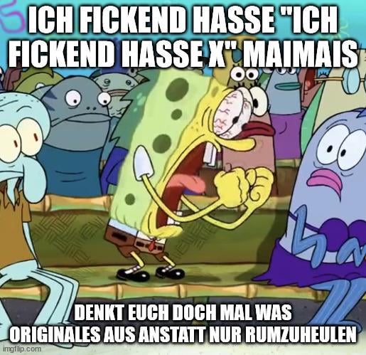 ich😡iel
