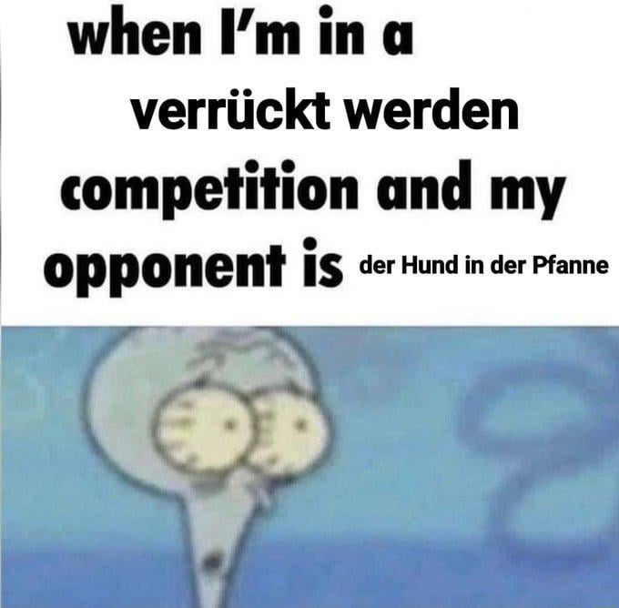 oh wie ist das schön :)