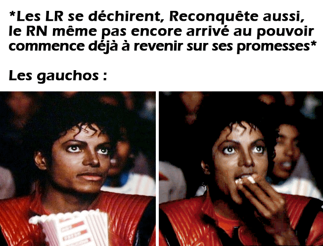 Popcorn
