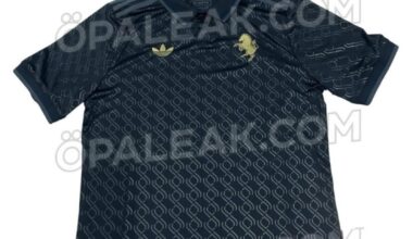 Thinking of getting the 3rd kit for next season, what name shall I get on the back.