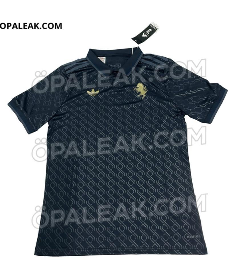 Thinking of getting the 3rd kit for next season, what name shall I get on the back.