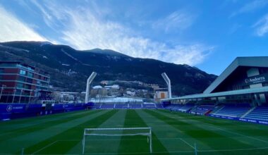 Hi han més articles avui -06/18/2024. Aqui estan tots els titulars que he trobat...