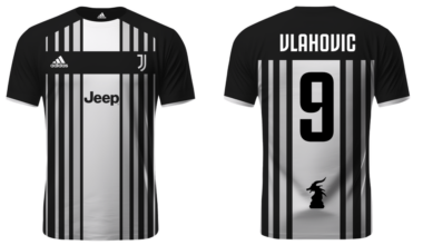 Tried to do a new design. I hope to have improved some aspects that didn't work out in the previous one!