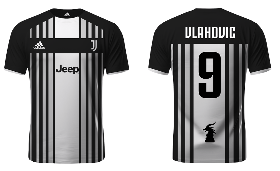 Tried to do a new design. I hope to have improved some aspects that didn't work out in the previous one!