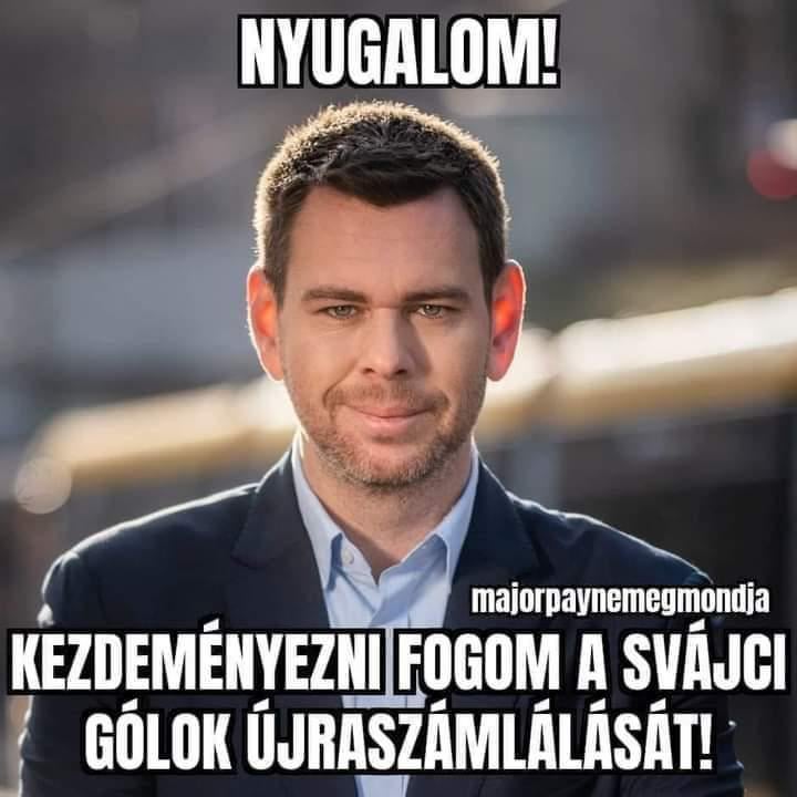 Vitézyvel nyerünk
