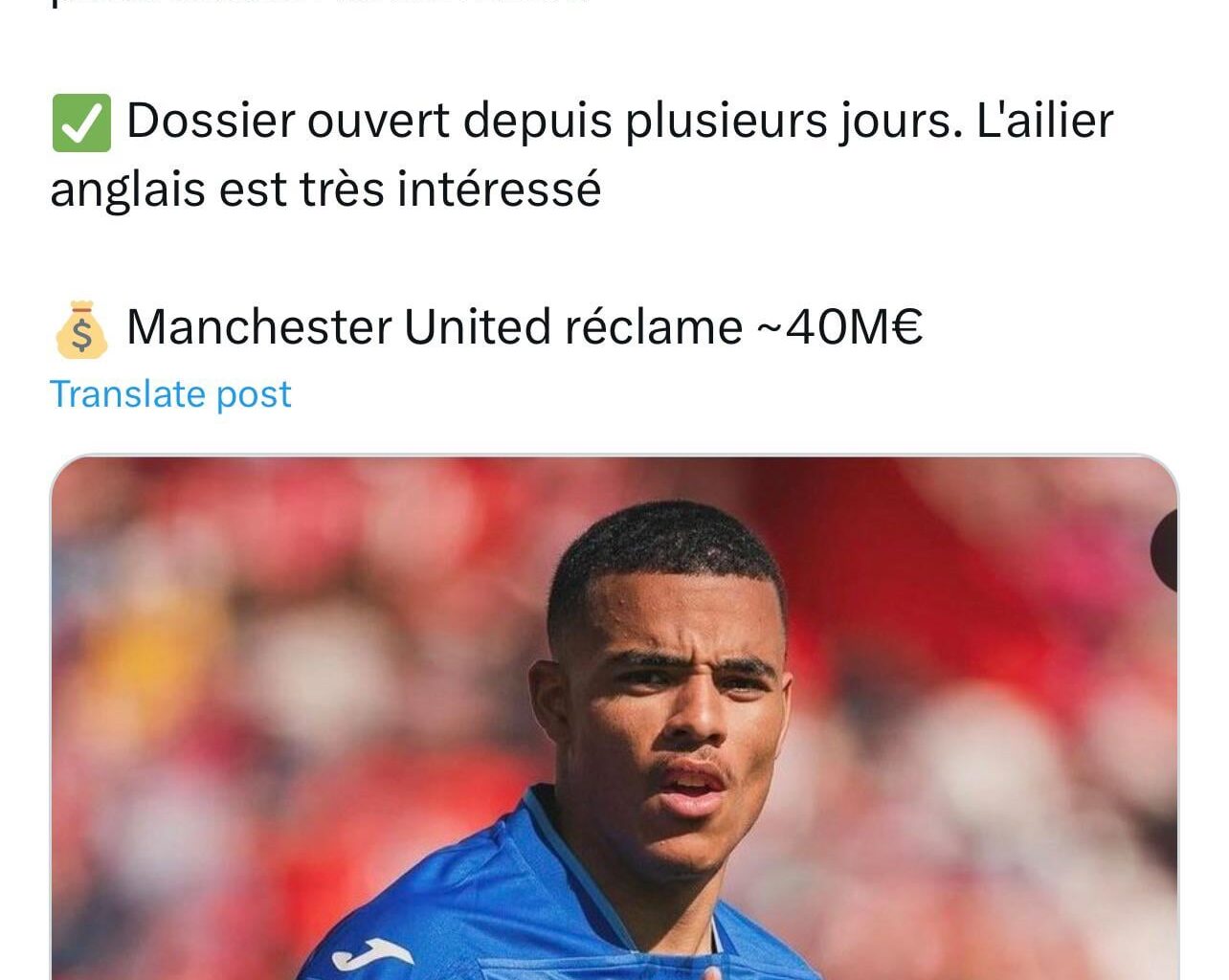 Rats finding more rats 🤡