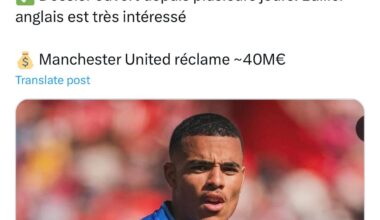 Rats finding more rats 🤡