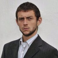 [Matt Hughes] FA want to ban Lucas Paqueta for life as extraordinary details of alleged betting scam revealed. 60 bets placed on West Ham star to be booked, with one worth just £7.
