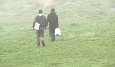 Més accions per combatre el contraban