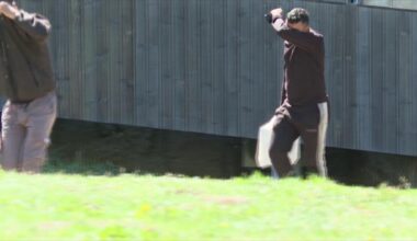 Interior reforçarà la presència policial al Pas de la Casa