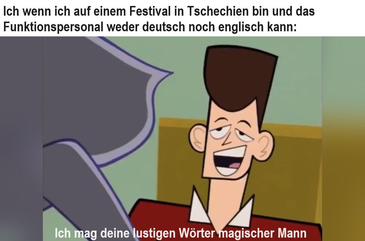 Ich_iel