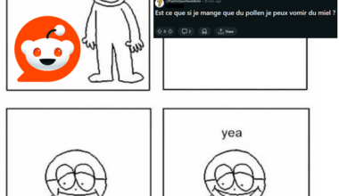 Et vous ça va ?