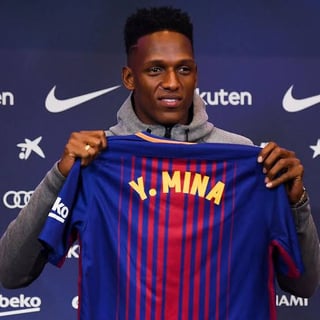 Forgotten transfer