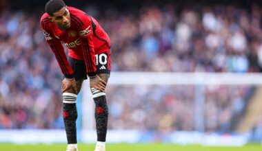 [TalkSport/Phil Spencer] Paris is interested in Rashford as alluded to earlier he was also mentioned during the Ugarte negotiations. The French capital club is increasing its interest as the player is open to an arrival at PSG and Man Utd would be content to sell to raise transfer funds.