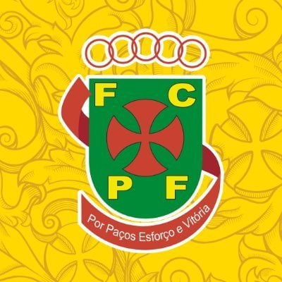 Sócios do Paços de Ferreira aprovam criação da SAD, com 1409 votos (68% a favor) e 671 votos (32% contra). Vão entrar investidores em breve.