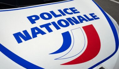"J'en ai marre des gens comme vous, bougnoules et renois, moi je vote le RN" : un automobiliste menace de mort et blesse un chauffeur de bus dans le Val-de-Marne