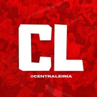 Sócios da União de Leiria chumbaram as 3 propostas de alteração. Mantém-se assim o emblema atual.