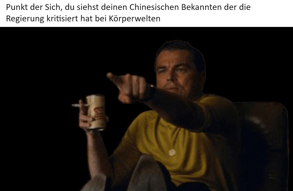 Ich💀Iel