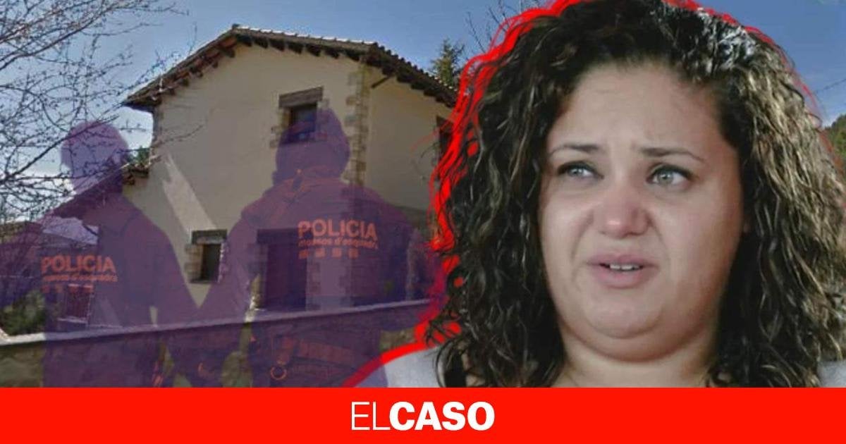 Detenida por narcotráfico Wafa Marsi, la "mediadora social" de los terroristas del 17-A de Ripoll