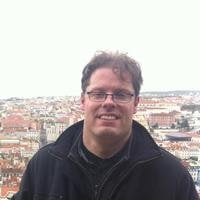 Jeroen Kapteijns: Vitesse rumoured to have gotten another extension, this one until 17:00.