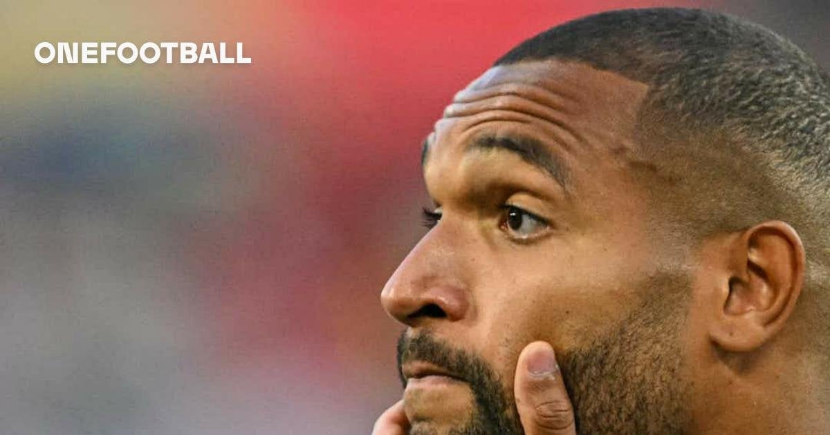 Bayern Munich to keep Matthijs de Ligt as move for Jonathan Tah is close to collapsing
