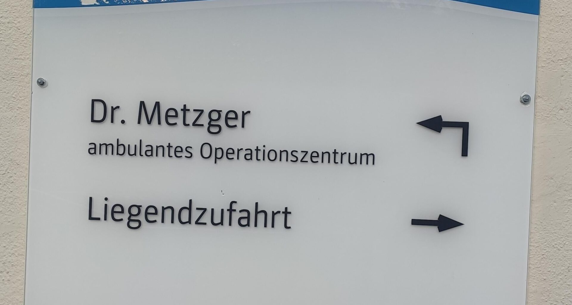 When you have a perfect name for your job